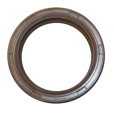 Continental Cs14671 Camshaft Seal 38X50X8 Pro Series Seal, Cs14671 CS14671